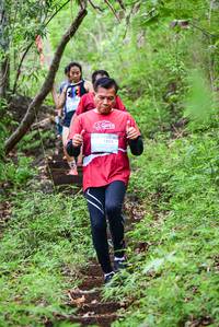 BIB: 1365
                            <button type="button" onclick="openModal(22076479)" class="btn btn-primary btn-sm float-right btn-popup" data-toggle="modal" data-target=".modal-high-quality">
                        <i class="fas fa-shopping-cart"></i> Add to Cart
                    </button>
                                            <button type="button" onclick="isThisMe(22076479, true)" class="btn btn-success btn-sm float-right btn-popup btn-isme hidden" data-toggle="tooltip" data-placement="bottom" title="นี่คือรูปของคุณใช่ไหม คลิกที่นี่เพื่อเอาเข้าอัลบั้ม">
                        <i class="fas fa-plus"></i> Add to album
                    </button>
                    <button type="button" onclick="isThisMe(22076479, false)" class="btn btn-warning btn-sm float-right btn-popup btn-isnotme hidden">
                        <i class="fas fa-ban"></i> Remove from album
                    </button>